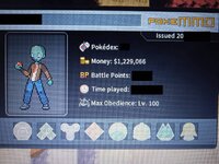 received_457333243192680.jpeg