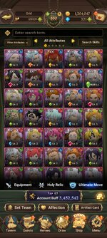 Screenshot_2022-11-15-19-25-27-721_com.netmarble.nanagb.jpg