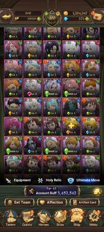 Screenshot_2022-11-15-19-25-31-793_com.netmarble.nanagb.jpg
