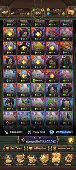 Screenshot_2022-11-15-19-25-35-024_com.netmarble.nanagb.jpg