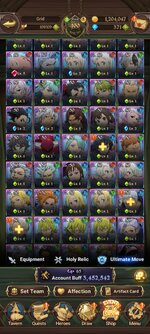 Screenshot_2022-11-15-19-25-38-189_com.netmarble.nanagb.jpg