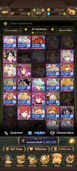 Screenshot_2022-11-15-19-25-46-517_com.netmarble.nanagb.jpg