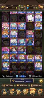 Screenshot_2022-11-15-19-25-51-614_com.netmarble.nanagb.jpg