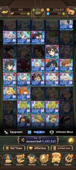 Screenshot_2022-11-15-19-25-58-071_com.netmarble.nanagb.jpg