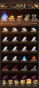 Screenshot_2022-11-15-19-26-23-840_com.netmarble.nanagb.jpg