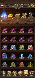 Screenshot_2022-11-15-19-26-26-066_com.netmarble.nanagb.jpg