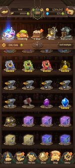 Screenshot_2022-11-15-19-26-28-098_com.netmarble.nanagb.jpg