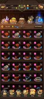 Screenshot_2022-11-15-19-26-34-886_com.netmarble.nanagb.jpg