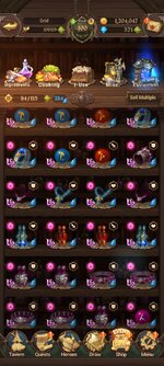 Screenshot_2022-11-15-19-26-37-188_com.netmarble.nanagb.jpg