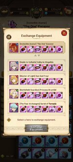 Screenshot_2022-11-15-19-26-53-473_com.netmarble.nanagb.jpg