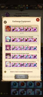 Screenshot_2022-11-15-19-26-56-657_com.netmarble.nanagb.jpg