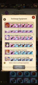 Screenshot_2022-11-15-19-26-59-915_com.netmarble.nanagb.jpg