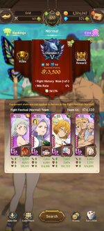 Screenshot_2022-11-15-19-27-27-331_com.netmarble.nanagb.jpg