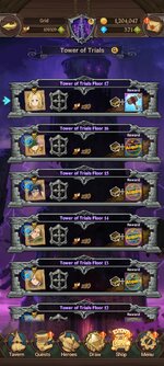 Screenshot_2022-11-15-19-27-34-171_com.netmarble.nanagb.jpg