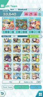 Screenshot_20221115-191800_Pokémon Masters EX.png