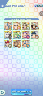 Screenshot_20221115-125058_Pokémon Masters EX.png