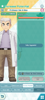 Screenshot_20221115-200807_Pokémon Masters EX.png