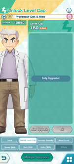 Screenshot_20221115-201301_Pokémon Masters EX.png