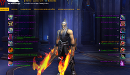 Screenshot (3).png