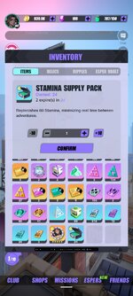 Screenshot_2022-11-15-21-26-42-556_com.lilithgames.xgame.gp.jpg