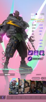 Screenshot_2022-11-15-21-25-53-173_com.lilithgames.xgame.gp.jpg