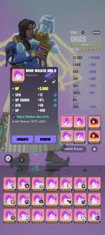 Screenshot_2022-11-15-21-25-14-681_com.lilithgames.xgame.gp.jpg