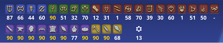 doh.png