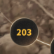 failstack.png