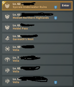 karakterler.png