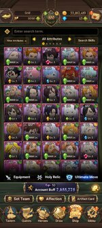 Screenshot_2022-11-15-22-03-07-230_com.netmarble.nanagb.jpg