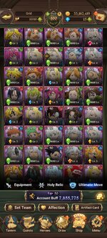 Screenshot_2022-11-15-22-03-10-856_com.netmarble.nanagb.jpg
