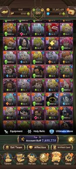 Screenshot_2022-11-15-22-03-14-480_com.netmarble.nanagb.jpg