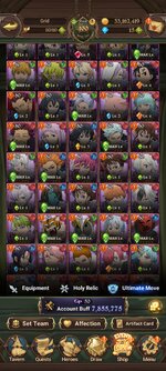 Screenshot_2022-11-15-22-03-17-320_com.netmarble.nanagb.jpg