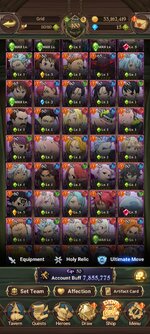 Screenshot_2022-11-15-22-03-23-292_com.netmarble.nanagb.jpg