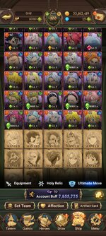 Screenshot_2022-11-15-22-03-29-023_com.netmarble.nanagb.jpg