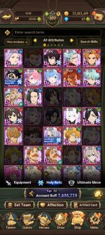 Screenshot_2022-11-15-22-03-43-204_com.netmarble.nanagb.jpg