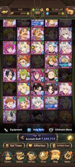 Screenshot_2022-11-15-22-03-46-575_com.netmarble.nanagb.jpg