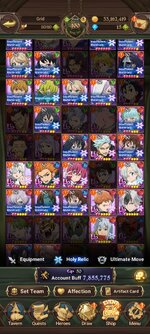 Screenshot_2022-11-15-22-03-54-722_com.netmarble.nanagb.jpg