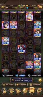 Screenshot_2022-11-15-22-03-59-652_com.netmarble.nanagb.jpg
