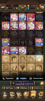 Screenshot_2022-11-15-22-04-04-907_com.netmarble.nanagb.jpg