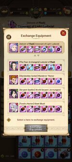 Screenshot_2022-11-15-22-04-30-769_com.netmarble.nanagb.jpg
