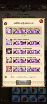 Screenshot_2022-11-15-22-04-33-147_com.netmarble.nanagb.jpg