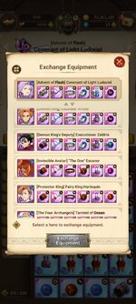 Screenshot_2022-11-15-22-04-35-529_com.netmarble.nanagb.jpg