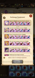 Screenshot_2022-11-15-22-04-40-508_com.netmarble.nanagb.jpg