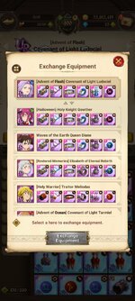 Screenshot_2022-11-15-22-04-43-453_com.netmarble.nanagb.jpg