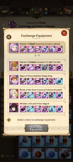 Screenshot_2022-11-15-22-04-46-370_com.netmarble.nanagb.jpg