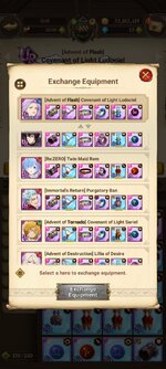 Screenshot_2022-11-15-22-04-48-696_com.netmarble.nanagb.jpg