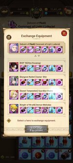 Screenshot_2022-11-15-22-04-51-486_com.netmarble.nanagb.jpg