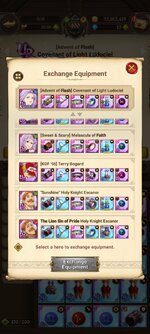 Screenshot_2022-11-15-22-04-54-567_com.netmarble.nanagb.jpg