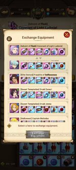 Screenshot_2022-11-15-22-04-56-866_com.netmarble.nanagb.jpg